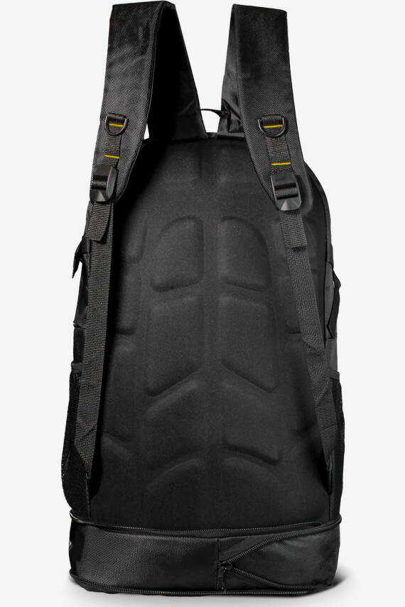 Cambridge Polo Club Dağcı Çantası - 6