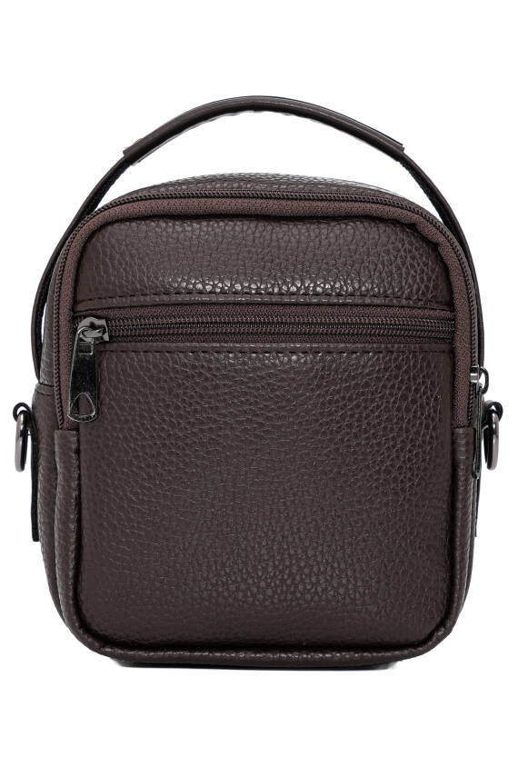 Cambridge Polo Club El Çantası PLEVR50130 - 7