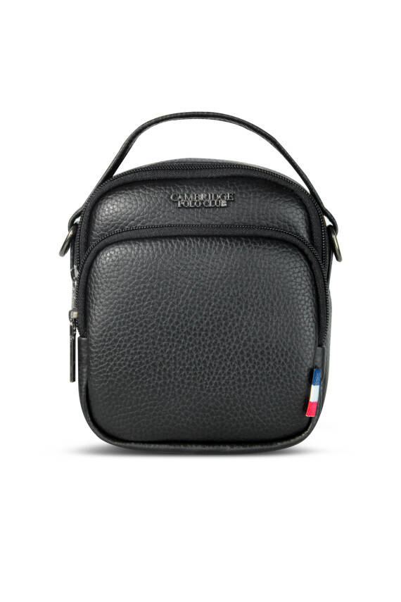 Cambridge Polo Club El Çantası PLEVR50130 - 8