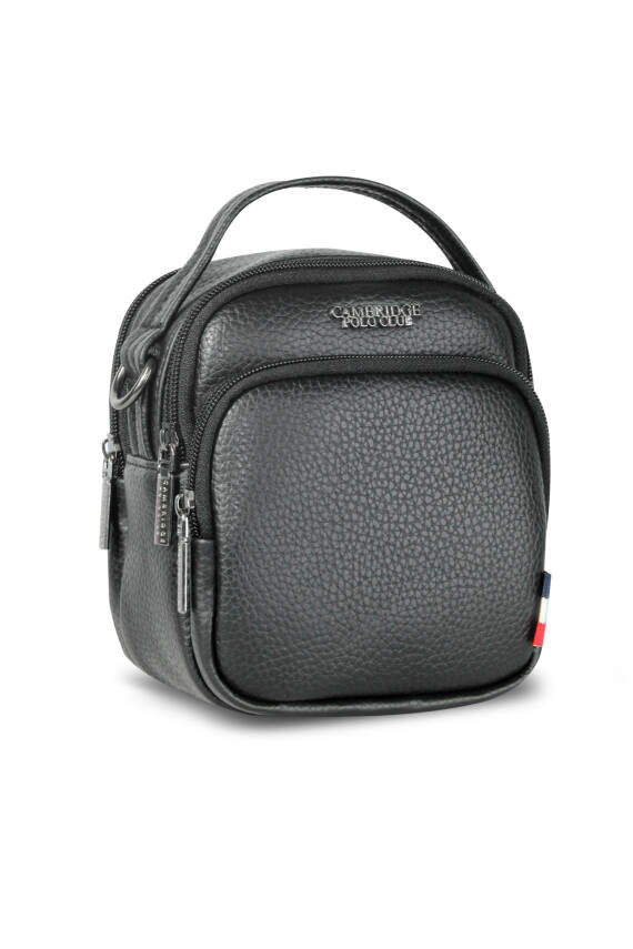 Cambridge Polo Club El Çantası PLEVR50130 - 9