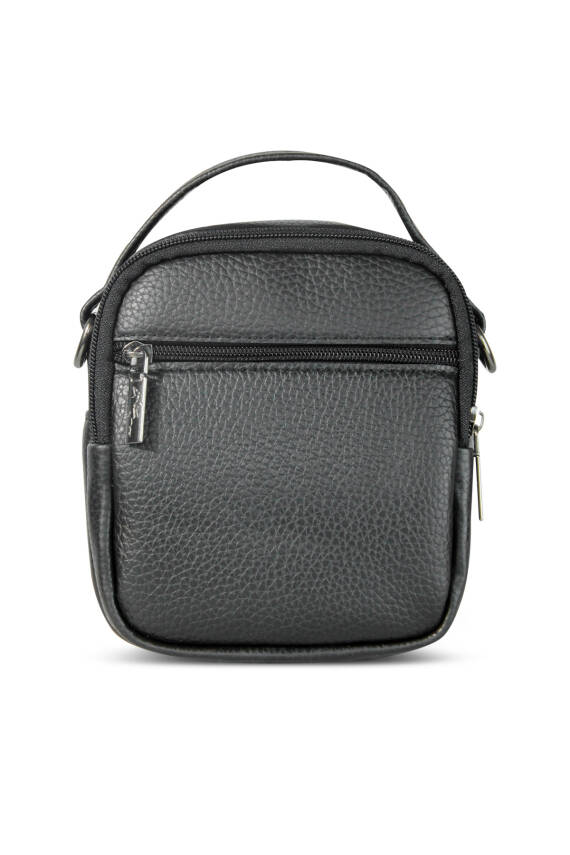 Cambridge Polo Club El Çantası PLEVR50130 - 10