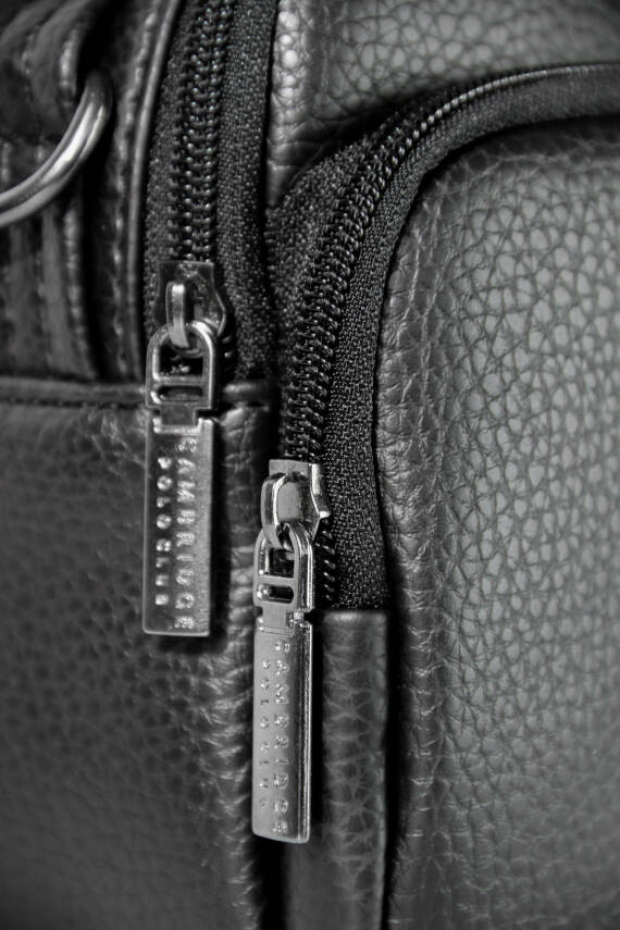 Cambridge Polo Club El Çantası PLEVR50130 - 12