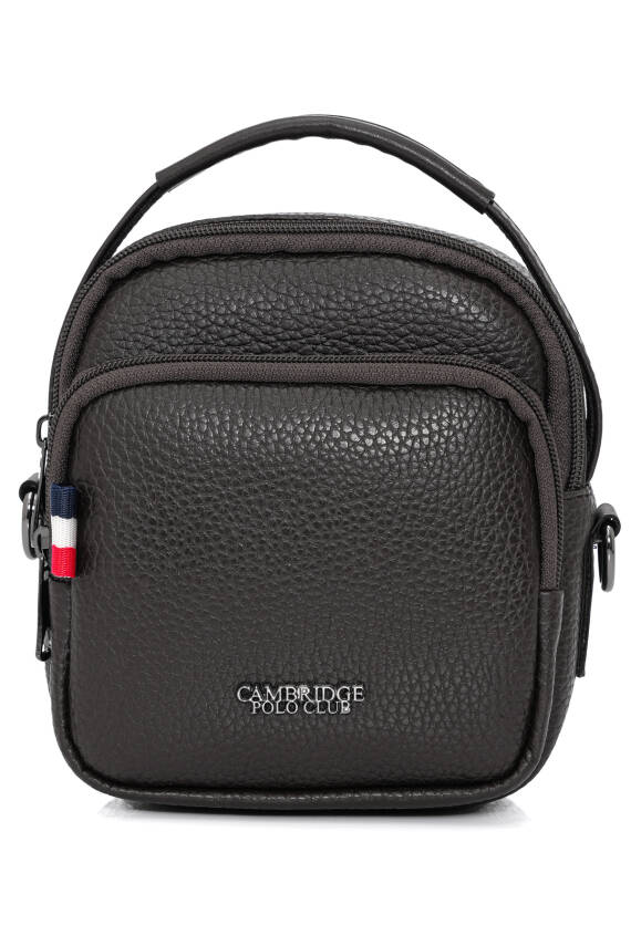 Cambridge Polo Club El Çantası PLEVR50130 - 2