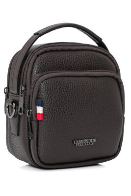 Cambridge Polo Club El Çantası PLEVR50130 - 3