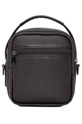 Cambridge Polo Club El Çantası PLEVR50130 - 4