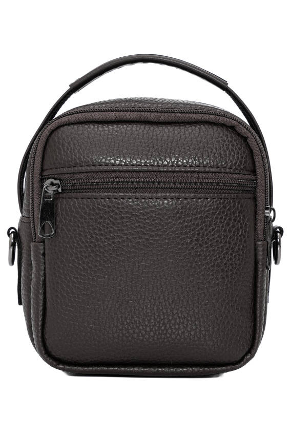 Cambridge Polo Club El Çantası PLEVR50130 - 4