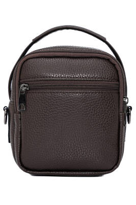 Cambridge Polo Club El Çantası PLEVR50130 - 7