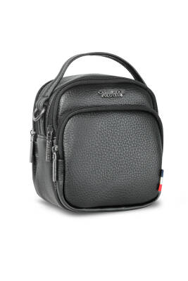 Cambridge Polo Club El Çantası PLEVR50130 - 9