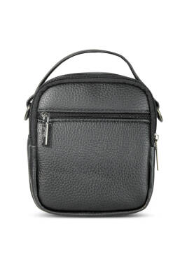 Cambridge Polo Club El Çantası PLEVR50130 - 10