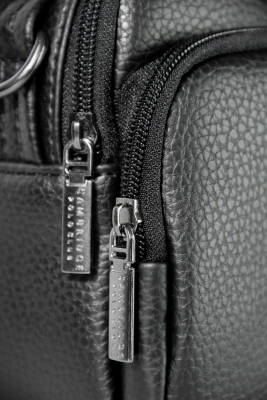 Cambridge Polo Club El Çantası PLEVR50130 - 12