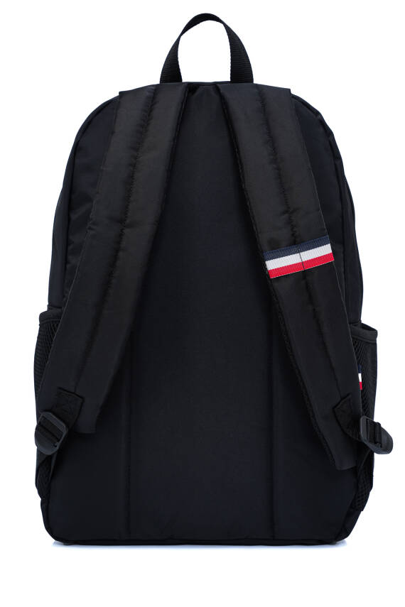 Cambridge Polo Club Ergonomik Unisex Ortaokul Çantası - 17