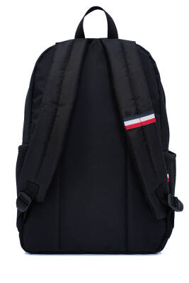 Cambridge Polo Club Ergonomik Unisex Ortaokul Çantası - 17