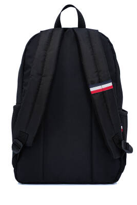 Cambridge Polo Club Ergonomik Unisex Ortaokul Çantası - 4