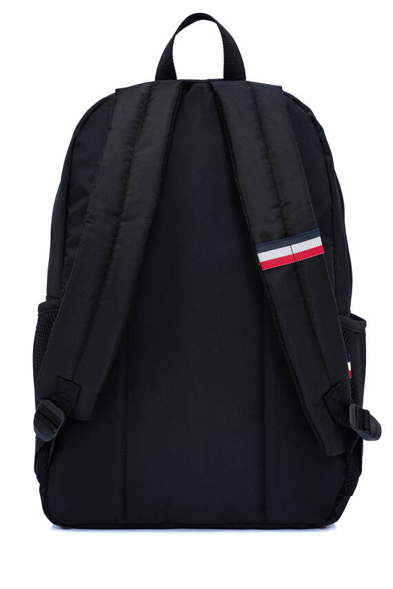 Cambridge Polo Club Ergonomik Unisex Ortaokul Çantası - 4