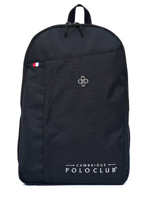 Hafif Su Geçirmez Sırt Çantası Plcan2170 - Cambridge Polo Club