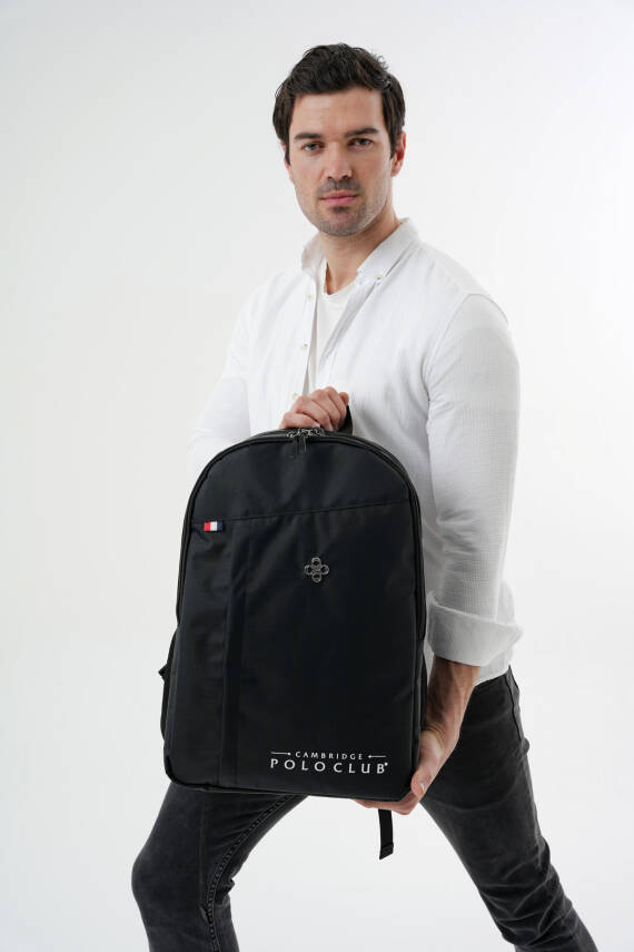 Hafif Su Geçirmez Sırt Çantası Plcan2170 - 3