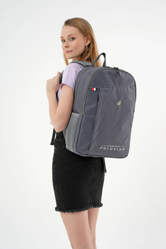 Hafif Su Geçirmez Sırt Çantası Plcan2170 - 8