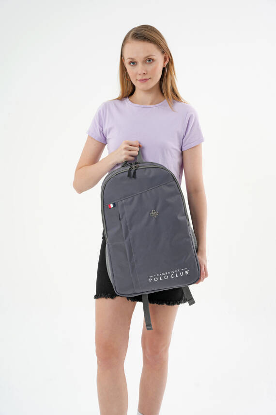 Hafif Su Geçirmez Sırt Çantası Plcan2170 - 9