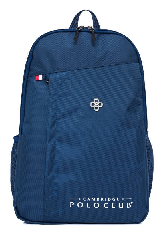 Hafif Su Geçirmez Sırt Çantası Plcan2170 - 15