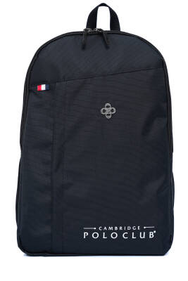 Hafif Su Geçirmez Sırt Çantası Plcan2170 - 22