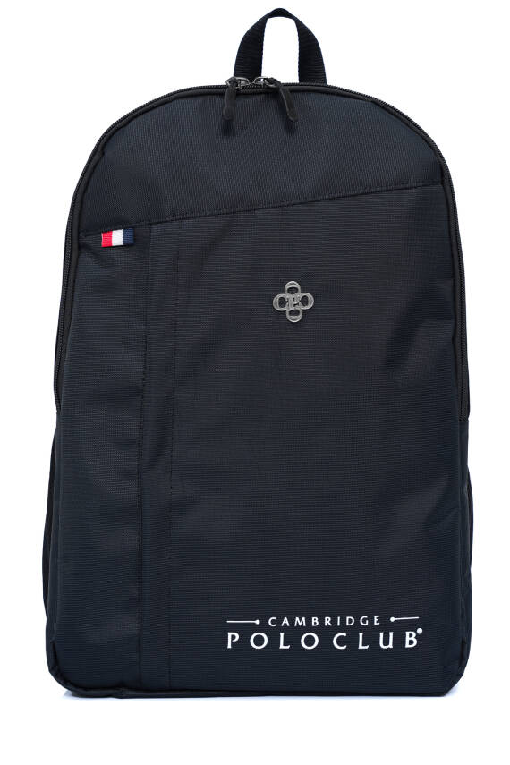 Hafif Su Geçirmez Sırt Çantası Plcan2170 - 22