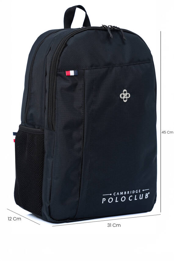 Hafif Su Geçirmez Sırt Çantası Plcan2170 - 23