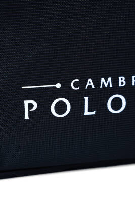 Hafif Su Geçirmez Sırt Çantası Plcan2170 - 26