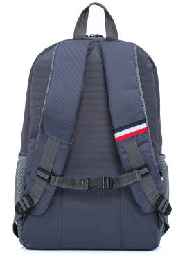 Hafif Su Geçirmez Sırt Çantası Plcan2170 - 27