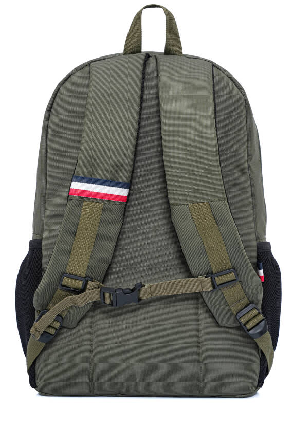 Hafif Su Geçirmez Sırt Çantası Plcan2170 - 33