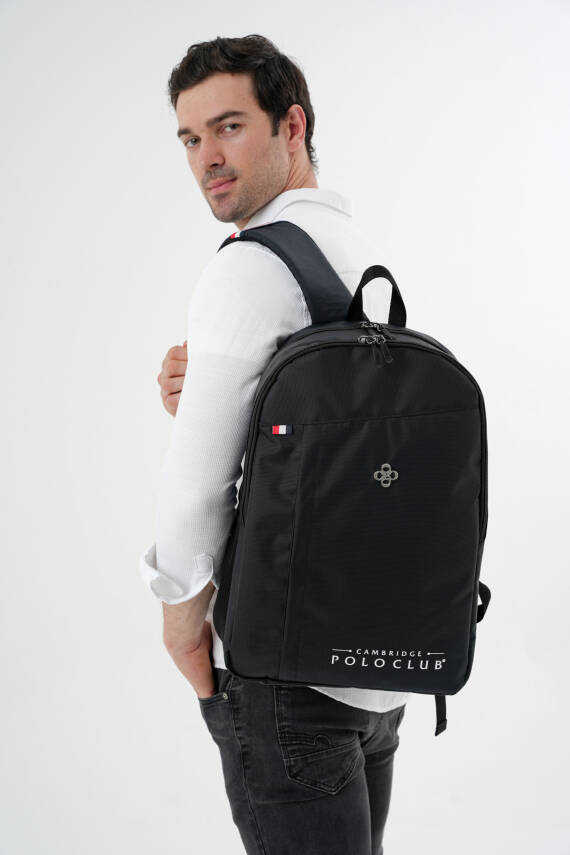 Hafif Su Geçirmez Sırt Çantası Plcan2170 - 1