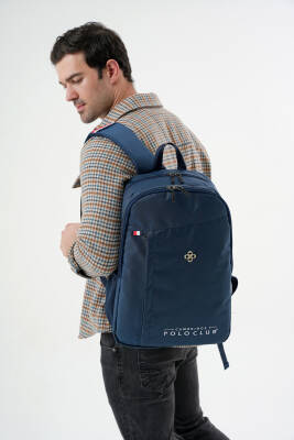 Hafif Su Geçirmez Sırt Çantası Plcan2170 - 11