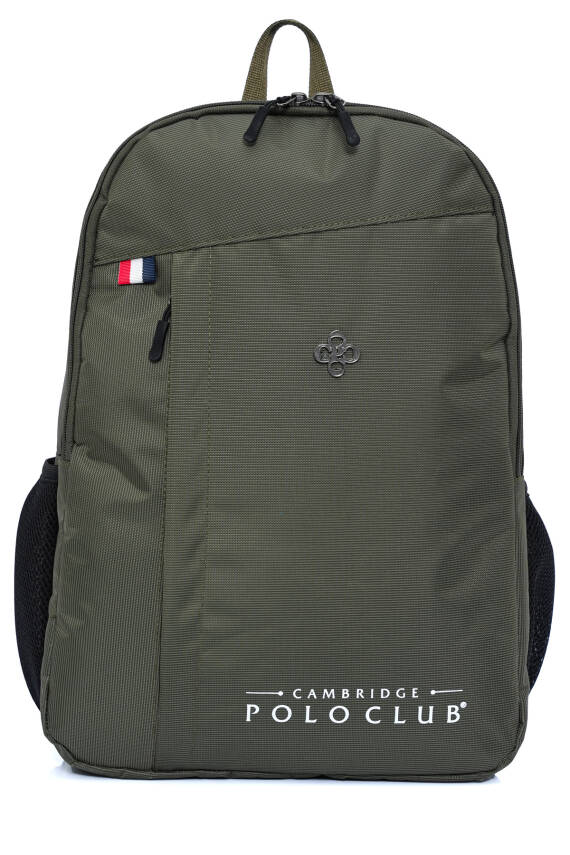 Hafif Su Geçirmez Sırt Çantası Plcan2170 - 20