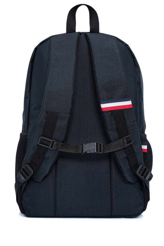 Hafif Su Geçirmez Sırt Çantası Plcan2170 - 25