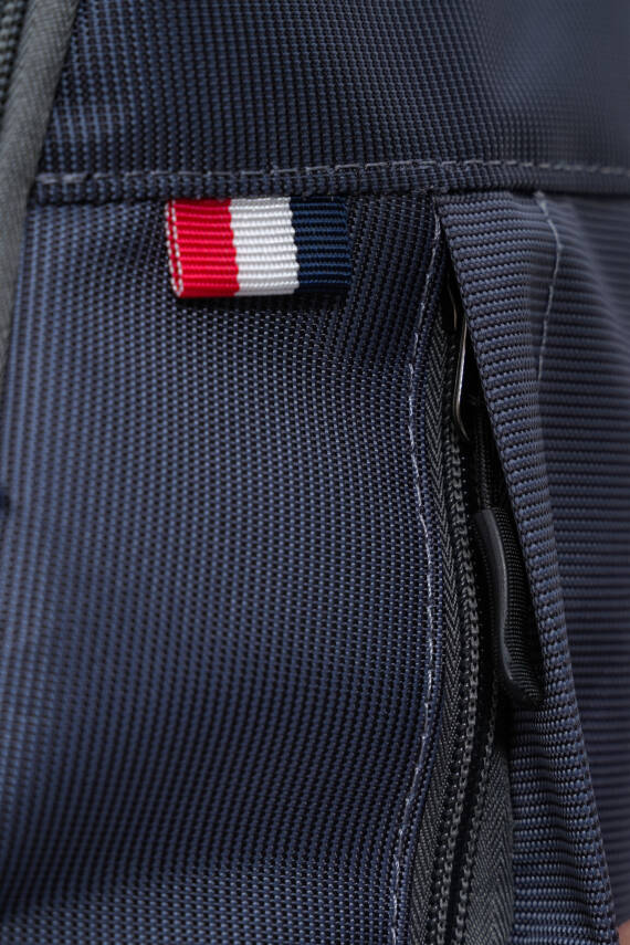 Hafif Su Geçirmez Sırt Çantası Plcan2170 - 28