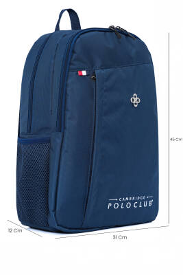 Hafif Su Geçirmez Sırt Çantası Plcan2170 - 29