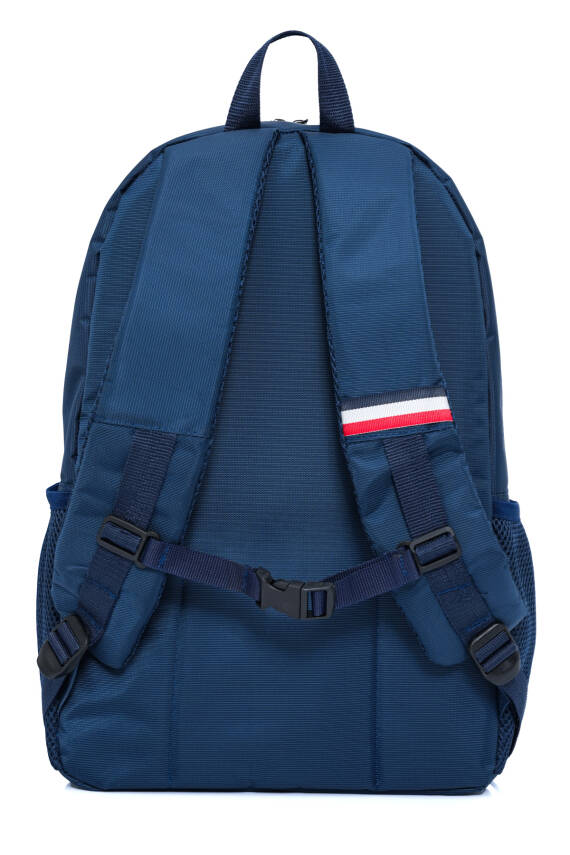 Hafif Su Geçirmez Sırt Çantası Plcan2170 - 30