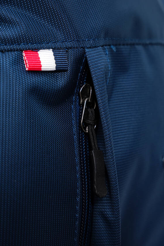 Hafif Su Geçirmez Sırt Çantası Plcan2170 - 31