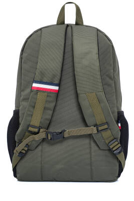 Hafif Su Geçirmez Sırt Çantası Plcan2170 - 33