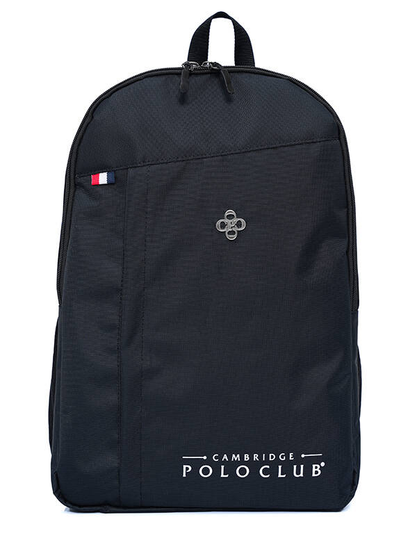 Hafif Su Geçirmez Sırt Çantası Plcan2170 - 2