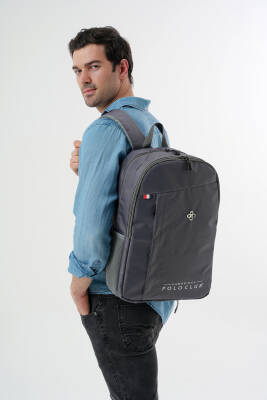 Hafif Su Geçirmez Sırt Çantası Plcan2170 - 6