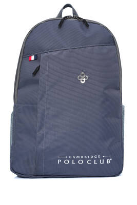 Hafif Su Geçirmez Sırt Çantası Plcan2170 - 10