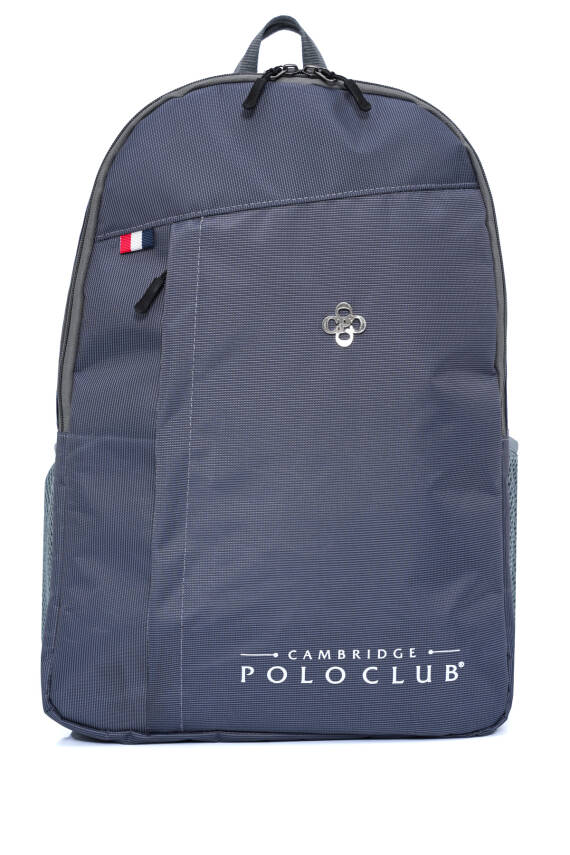 Hafif Su Geçirmez Sırt Çantası Plcan2170 - 10