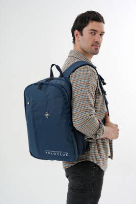 Hafif Su Geçirmez Sırt Çantası Plcan2170 - 13