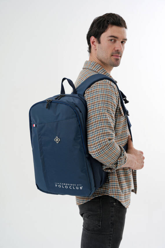 Hafif Su Geçirmez Sırt Çantası Plcan2170 - 13