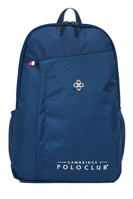 Hafif Su Geçirmez Sırt Çantası Plcan2170 - 15