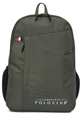 Hafif Su Geçirmez Sırt Çantası Plcan2170 - 20