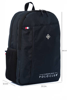 Hafif Su Geçirmez Sırt Çantası Plcan2170 - 23