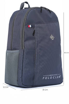 Hafif Su Geçirmez Sırt Çantası Plcan2170 - 24