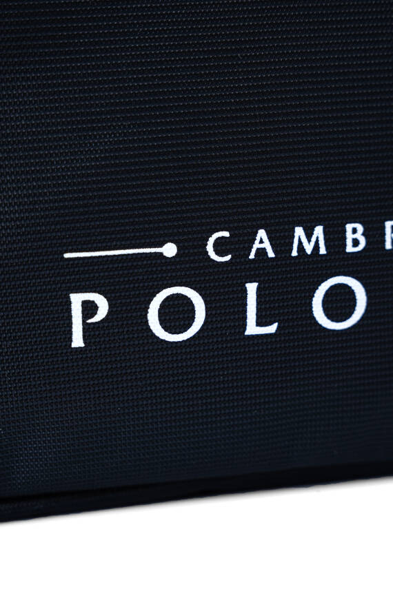 Hafif Su Geçirmez Sırt Çantası Plcan2170 - 26