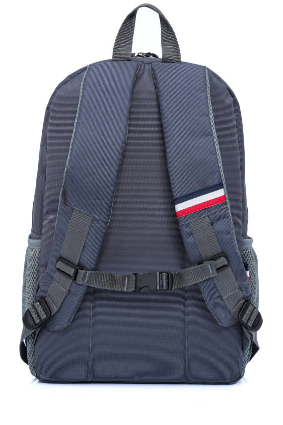 Hafif Su Geçirmez Sırt Çantası Plcan2170 - 27